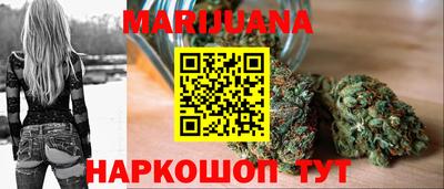 mix Берёзовский