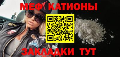 mix Берёзовский